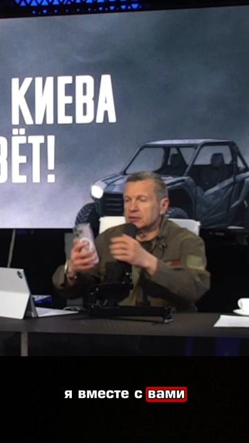 Марафон «Форсаж 100: железные звери» продолжается!