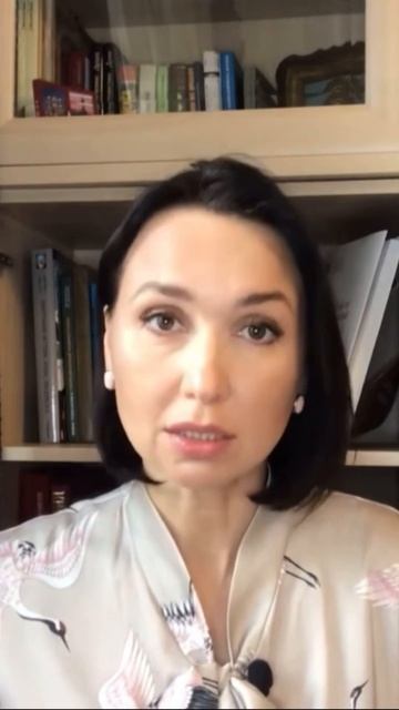 Эндометриоз, эндометрит и гиперплазия эндометрия. В чем разница?/Слуханчук Екатерина Викторовна