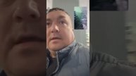 Видеоотзыв. ГУР Сервис, г. Красноярск. Прошли обучение в 2019 году.
