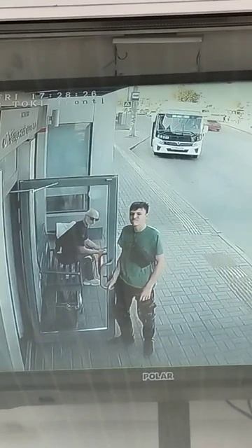 хрю #мем #shorts #video #автобус #прикол