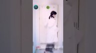 @FilmBaatein ЖИЛ НА ДВЕ СЕМЬИ