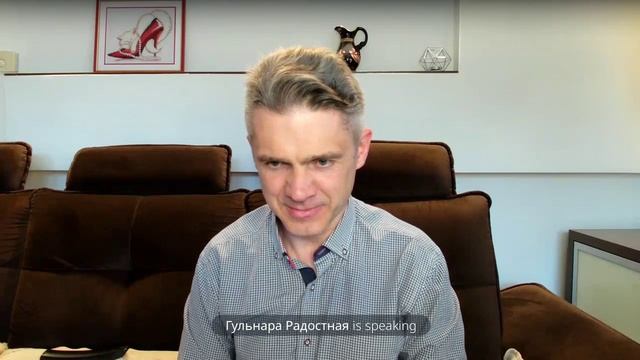 Наши клетки знают больше нас.