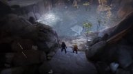 ДВА БРАТА-АКРОБАТА ▶ Brothers - A Tale of Two Sons #1