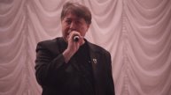 Олег Каледин - Мой костёр не погас