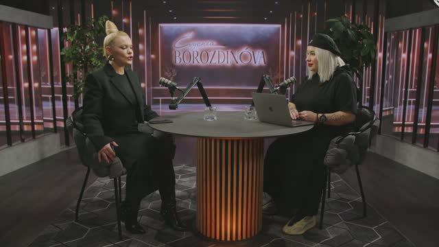 Как стать крутым колористом и дорасти до звёздных клиентов — без блата и везения|Честное интервью