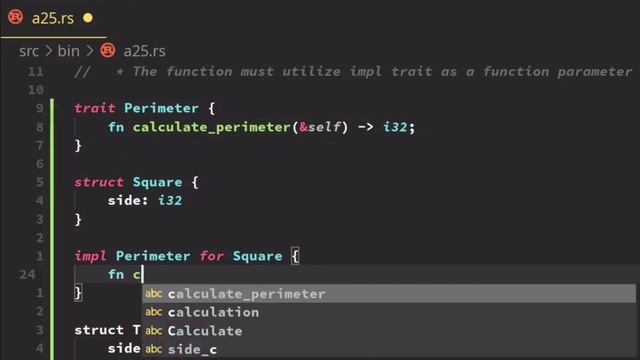 96.-Activity-Traits-Zero-To-Mastery-Academy-1920x1080-523K