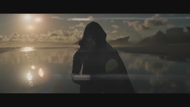 Хищник： Бесплодные земли ｜ Тизер-трейлер