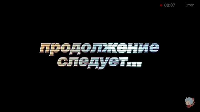 5 апреля 2019 г.