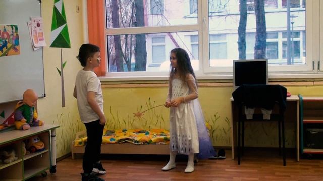 17405560432202 "Да здравствует мыло душистое!"