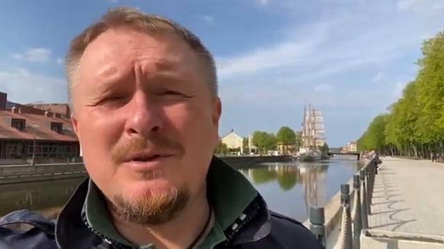 Устранили Страх что сглазят и быть на Виду