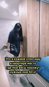 1000369994.mp4
