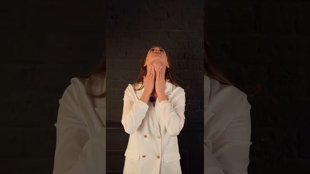 Майские праздники не проходят бесследно?