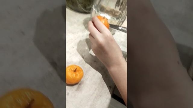 ПЕРЕСАДКА СЕРДЦА