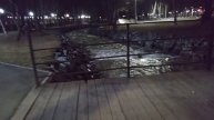 1000459265.mp4
