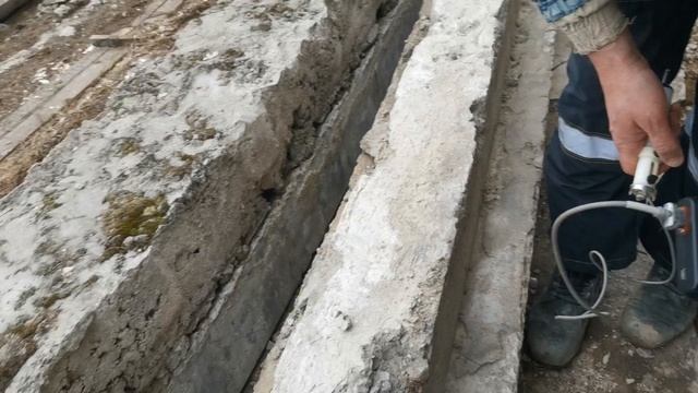 VID_20250331_133606.mp4