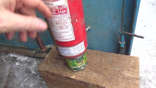 Будем что нибуть делать.