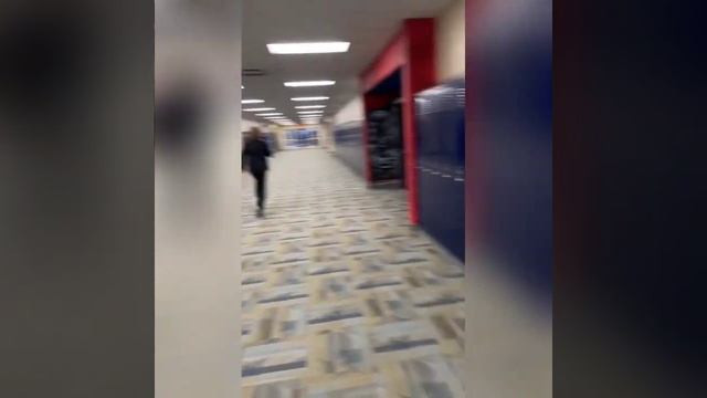 🔞_СБОРКА_ПРИКОЛОВ_🤣_ЛУЧШИЕ_ПРИКОЛЫ_ЧАСТЬ_10