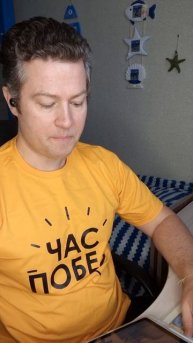 1. Семя. Загадай себе счастье. (Андрей Галкин) Чтение вс?