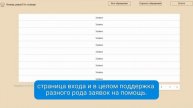 Студенты Компьютерной Академии Рубикон финалисты TulaHack!