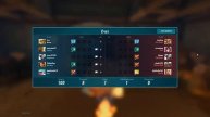 Paladins Герой Макоа
