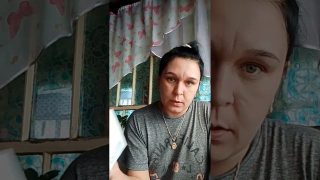 ПОКУПКИ WB/ДИЗАЙН НОГТЕЙ 💅 И СЕМЕНА ЦВЕТОВ