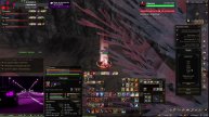 Lineage 2 Main