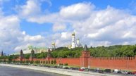 Терпение Кремля подошло к концу Россия может пойти на Киев