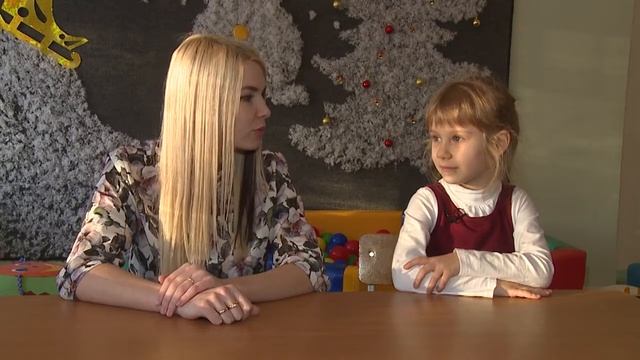 Ох уж эти детки 41 выпуск о МЧС