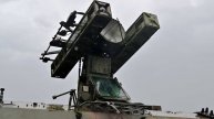 Силы ПВО ночью сбили 105 беспилотников над регионами России