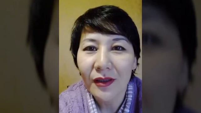 Нуршат!!! Туган кунинмен!!!