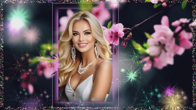 ❤️️🌹❤️️   КАКАЯ  ПЕСНЯ !   ТЫ  ЖИЗНЬ МОЯ !   АМИРИНА !