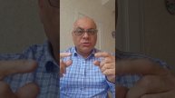 КАК УВЕЛИЧИТЬ ПРОДАЖИ В 2 РАЗА?