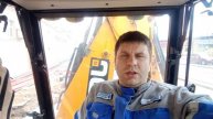 Самая лучшая медицина в мире это в РФ.