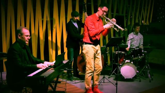 Jazz Band "Sochi Jazz Club"   Сочи , заказ по тел .+79882341327