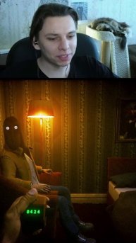 Мечта + история про английский #shorts #clickolding #кликолдинг