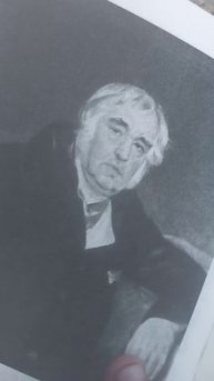 Книга Крылова в дк в Бабровке