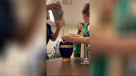 Best video of Tik Tok! 06.05.25 / 10