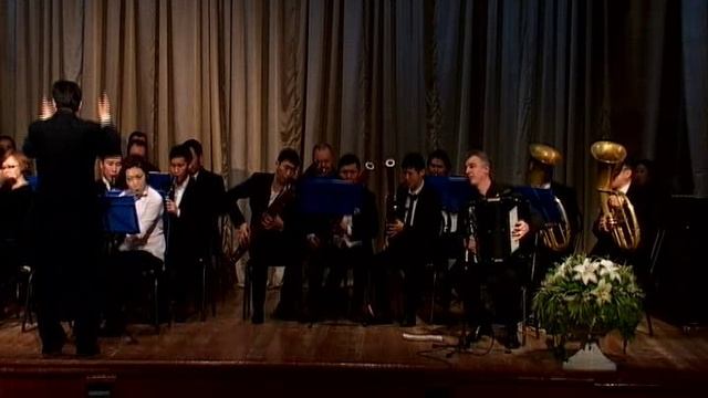 Сталинград