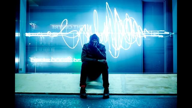 *FREE BEAT* Биты для рэпа без ап | Бит без авторских прав | Бесплатный бит |Биты без ап