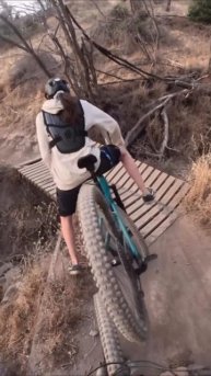 😳Когда не удержал!