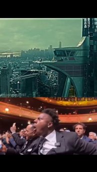 Marvel Тони Старк возрождение