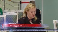 05.05.2025 Оздоровительная кампания в регионе охватит 30 тысяч детей