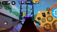 Rivalc Roblox