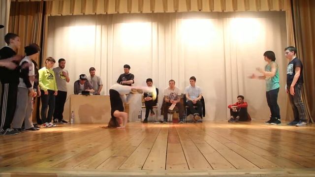 2015.04.19 Чемпионат г. Уфа от студии Sense of life, www.breakdance-ufa.ru