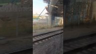 стройка хорды между станциями Нижегородская и Новохохловская мост черес весю столицу разом