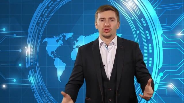 Александр Колбасов о E DINAR