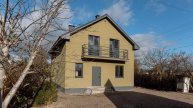 Купить или построить дом Калининградская область Калининград или Гурьевск
