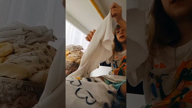 1000026533.mp4