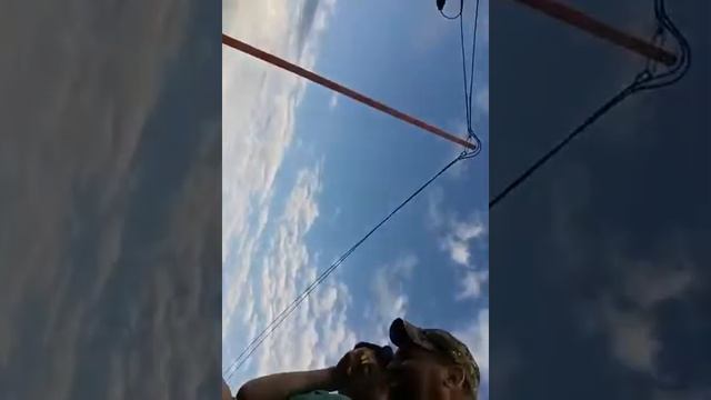 пик любви Нижнеудинск