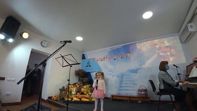 Буду славить Его -  Иисуса моего